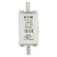 Fuse-link, high speed, 125 A, AC 690 V, DIN 00, 30 x 60 x 79 mm, gR, DIN, IEC, single indicator thumbnail 22