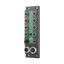SWD Block module I/O module IP69K, 24 V DC, 16 outputs with separate power supply, 8 M12 I/O sockets thumbnail 11