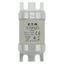 Fuse-link, low voltage, 315 A, AC 660 V, BS88, 49 x 110 mm, gL/gG, BS thumbnail 27