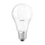 LED Bulb PARATHOM CLASSIC A60 DIM 9W/827 E27 FR thumbnail 1