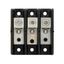 16281-3 TERMINAL BLOCK ASSY thumbnail 2