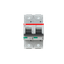 S802C-C32 High Performance MCB thumbnail 6