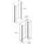 PHCX6315 Main Distribution Board thumbnail 4