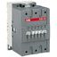 UA95-30-00-80 UA95-30-00 220-230V 50Hz / 230-240V 60Hz Contactor thumbnail 1