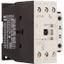 Contactor, 3 pole, 380 V 400 V 11 kW, 1 N/O, 380 V 50 Hz, 440 V 60 Hz, AC operation, Screw terminals thumbnail 4