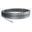 RD 8-FT Round conductors 125 m ring 8mm thumbnail 1