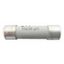 Cylindrical fuse link 22x58, 32A, characteristic gG, 690VAC thumbnail 2