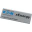 Branding Sticker xEnergy thumbnail 4