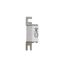 Fuse-link, high speed, 50 A, AC 690 V, DIN 000, 21 x 40 x 100 mm, gR, DIN, IEC, single indicator thumbnail 10