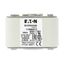 Fuse-link, high speed, 900 A, AC 690 V, size 3, 76 x 92 x 53 mm, aR, IEC, UL, single indicator thumbnail 12