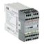 Pluto S20 v2 Programmable safety controller thumbnail 5