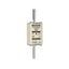 Fuse-link NH2 gG 690VAC 80A live tags Double indicator thumbnail 1