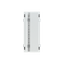 QXEV47501 Module for SMISSLINE, 750 mm x 296 mm x 230 mm thumbnail 3