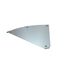 DFBM 45 500 FS 45° bend cover for bend RBM 45 500 B=500mm thumbnail 1