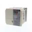 V1000 inverter, 3~ 200 VAC, 4 W, 17.5 A, sensorless vector, max. outpu thumbnail 1