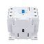 Contactor 3-pole, CUBICO High, 40kW, 100A, 1NO+1NC, 230VAC thumbnail 10