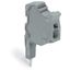 2006-511 Modular TOPJOB®S connector; modular; for jumper contact slot thumbnail 3