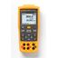FLUKE-712B/EN RTD Temperature Calibrator thumbnail 4