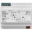 Current source KNX power supply 320mA w. IP thumbnail 1
