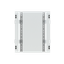 QXEV66002 Module for SMISSLINE, 600 mm x 512 mm x 230 mm thumbnail 3