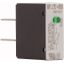 Varistor suppressor circuit, +LED, 24 - 48 AC V, For use with: DILM7 - DILM15, DILMP20, DILA thumbnail 4