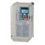 A1000 inverter: 3~ 400 V, HD: 22 kW 45 A, ND: 30 kW 58 A, max. output thumbnail 1