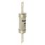 Fuse-link, low voltage, 35 A, AC 500 V, DC 250 V, BS88, 21 x 114 mm, gL/gG, BS thumbnail 9