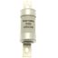 Fuse-link, low voltage, AC 415 V, BS88, 26 x 95 mm, gM, BS thumbnail 1