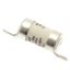 Fuse-link, LV, 32 A, AC 415 V, BS88/A1, 18 x 55 mm, gM, BS, 32M40 thumbnail 4