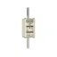 Fuse-link NH2 gG 690VAC 50A live tags Double indicator thumbnail 2