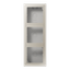 Centre plate f. key switch ES2928 thumbnail 2