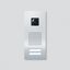 F CL V130 02 B-01 Function unit video door station Siedle Classic thumbnail 1