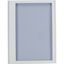 Surface-mount sheet steel door transparent thumbnail 2