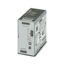 QUINT4-PS/3AC/24DC/20/IOL - Power supply unit thumbnail 1