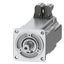 SIMOTICS S-1FK2 HD servo motor M0=3... thumbnail 1