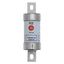 Fuse-link, LV, 63 A, AC 660 V, DC 460 V, BS88/A3, 22 x 86 mm, gM, BS, 63M100 thumbnail 14