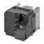 M1 AC Drive, 3.7/5.5 kW (HD/ND), 17.5/19.6 A (HD/ND), 200 VAC, 3~ inpu 3G3M9482H thumbnail 2