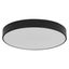 CEILING MOIA 380mm 24W 830 BK thumbnail 5