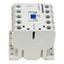 Contactor 3-pole, CUBICO Mini, 2,2kW, 6A, 1NO, 230VAC thumbnail 12