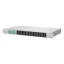 OpDAT fix patch panel VIK 6xSC-Duplex OM3 thumbnail 3