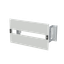 QUS183000 Module for Unifix, 300 mm x 728 mm x 230 mm thumbnail 1