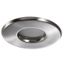 Rain 1 Recessed Light Satin Nickel thumbnail 2