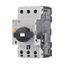 Motor-protective circuit-breaker, 12.5 kW, 20 - 25 A, Screw terminals, lockable thumbnail 18