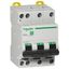 Schneider Electric M9P22720 thumbnail 1