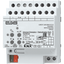 Dimmer KNX Universal dimming actuator thumbnail 3