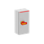 OTR125B3U Enclosed Switch Disconnector thumbnail 2