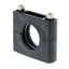 Sensor mounting bracket, M30 size Y92E2004F thumbnail 3