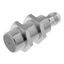 Proximity sensor, inductive, stainless steel, short body, M18, shielde E2A 7449C thumbnail 1