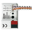 Input module KNX Push button interface thumbnail 4