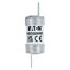 Fuse-link, low voltage, AC 415 V, BS88/F2, 18 x 59 mm, gM, BS thumbnail 7